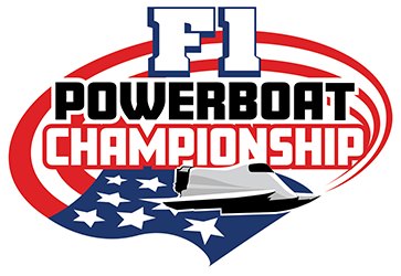 F1 Powerboat Championship